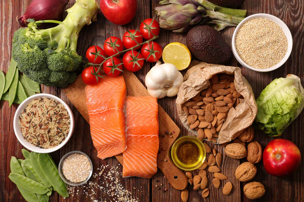 Weight Loss Help: 5 Things to Do to Lose Weight