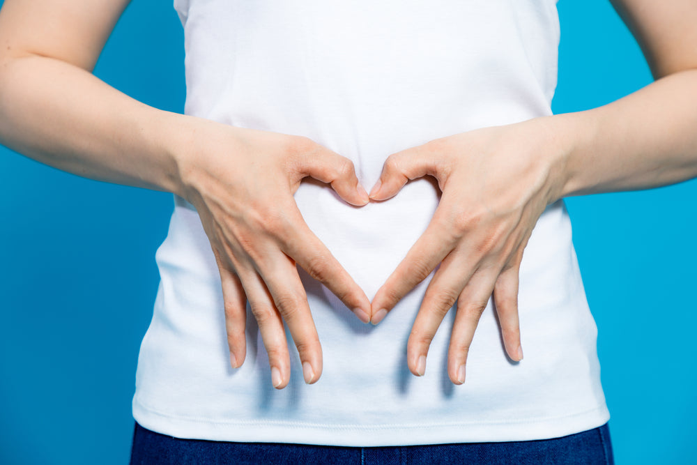 6 Best Probiotics for Gut Health