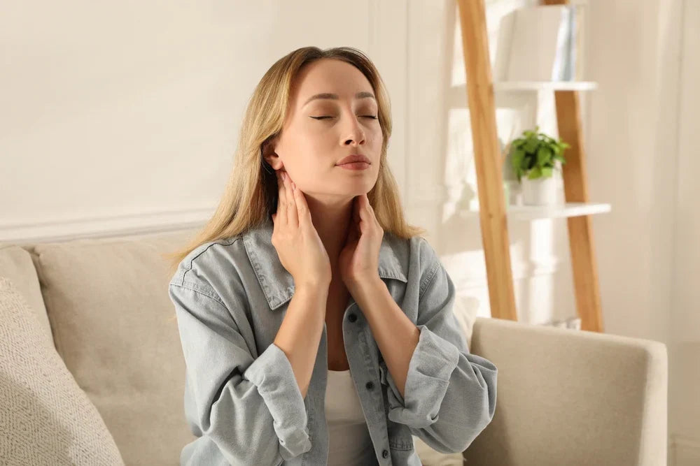 A Guide to Compounded Thyroid Medications