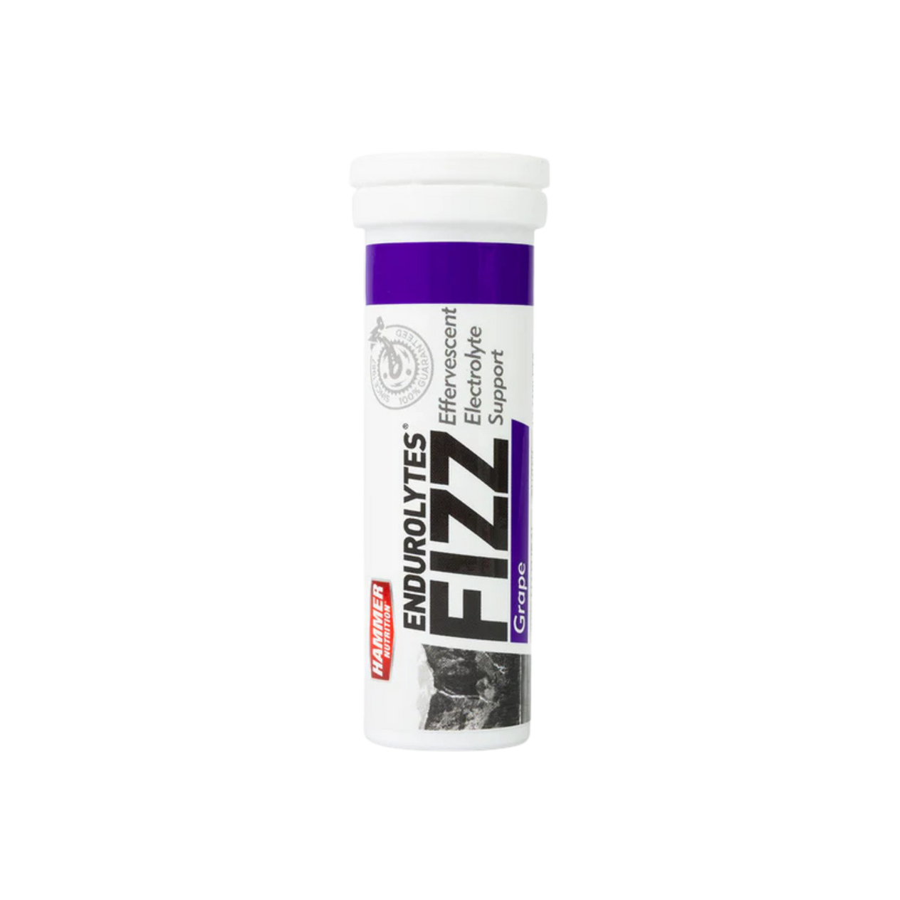 Endurolytes Fizz Single (Grape)