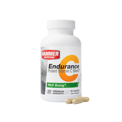 Endurance C