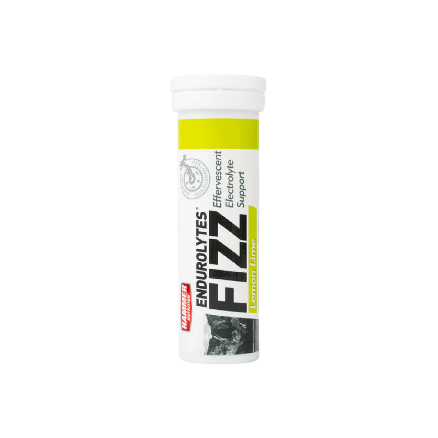 Endurolytes Fizz Single (Grape)