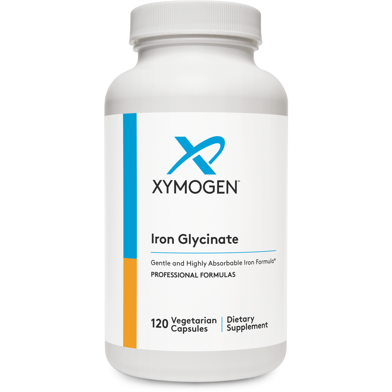 RegeneMax® Plus 120 Capsules