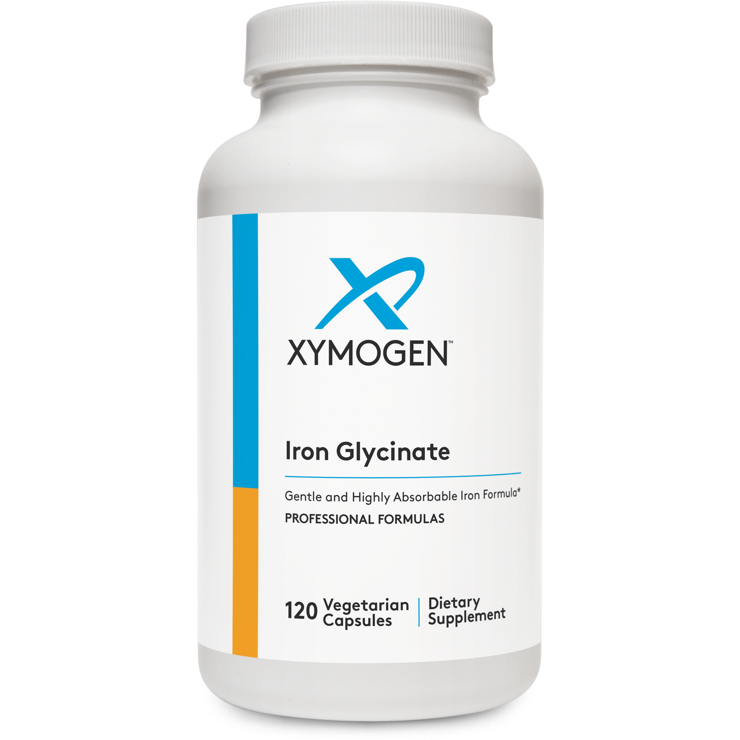 RegeneMax® Plus 120 Capsules