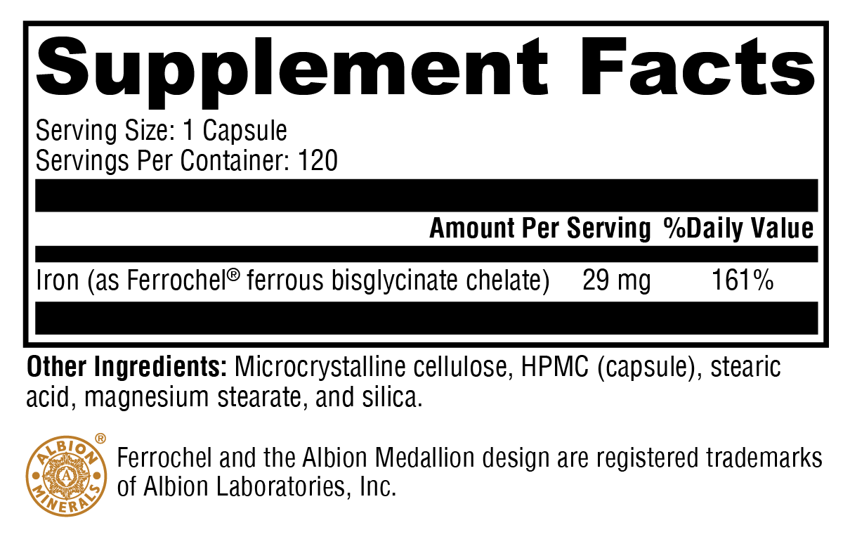 RegeneMax® Plus 120 Capsules