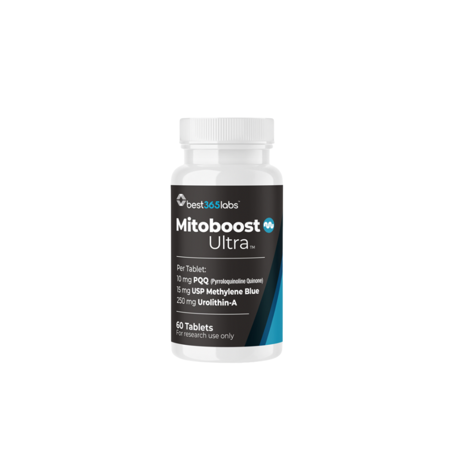 MitoBoost Ultra