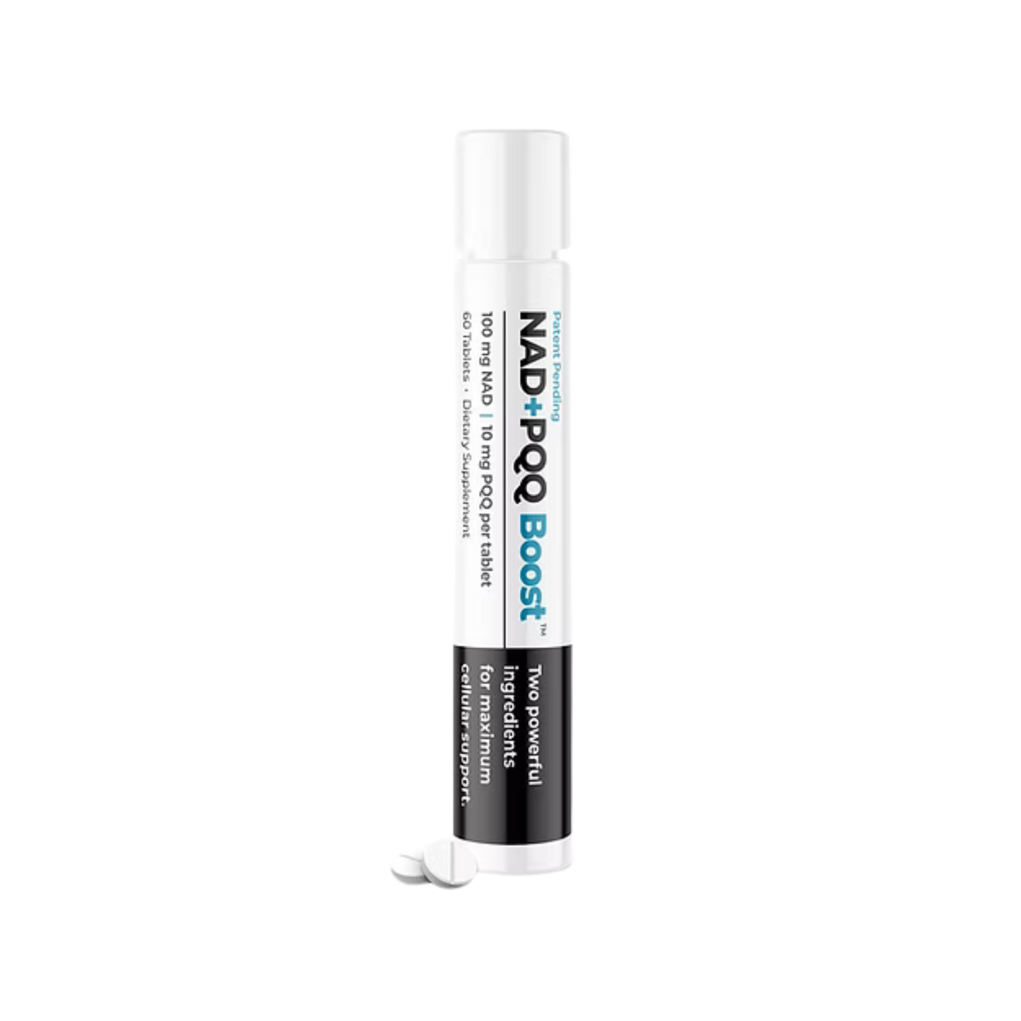 **Special** NAD+PQQ Boost (Buy 20 Receive 10 FREE 30 Total)