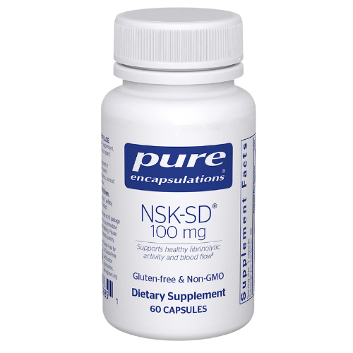 NSK-SD 100 mg