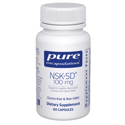 NSK-SD 100 mg