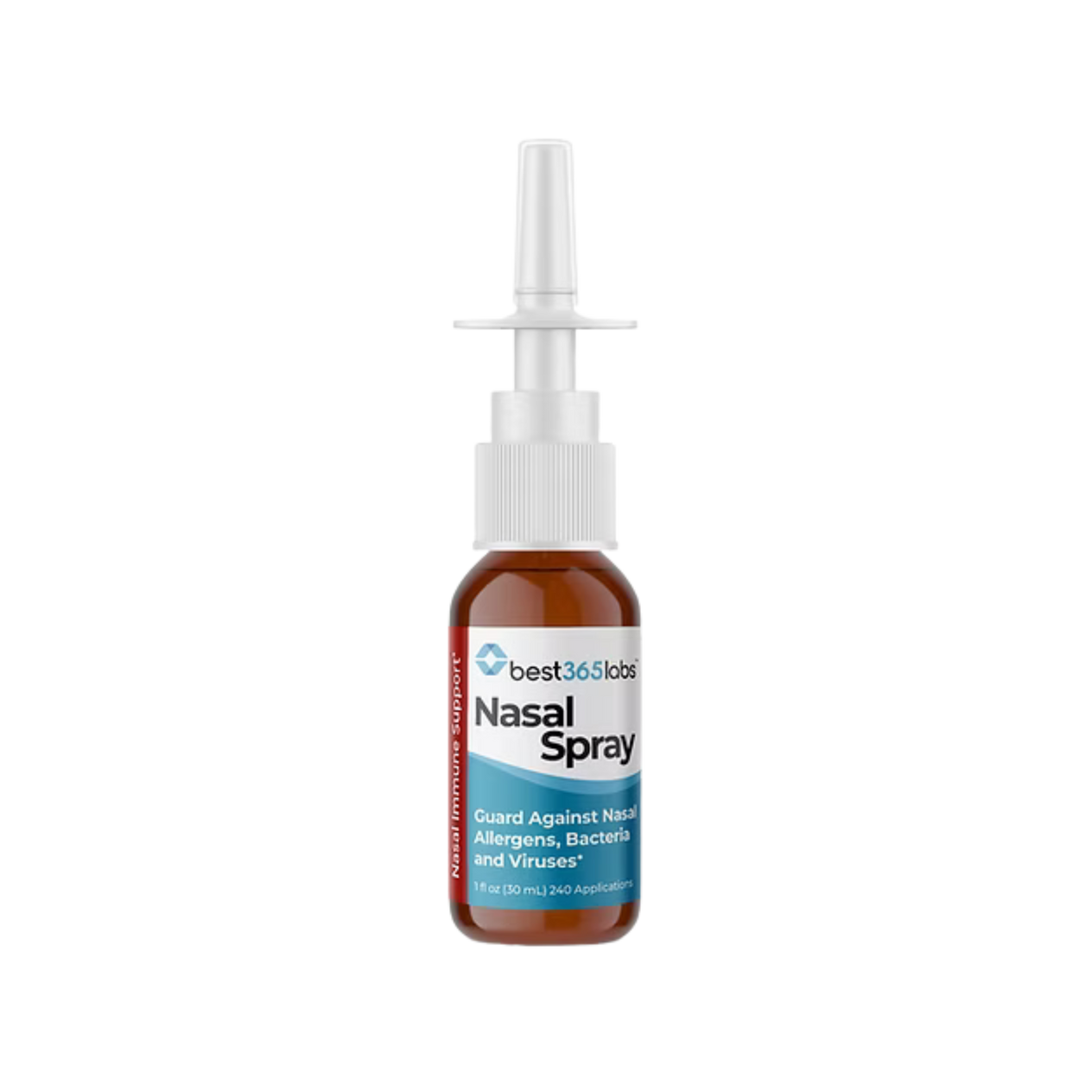 Nasal Spray