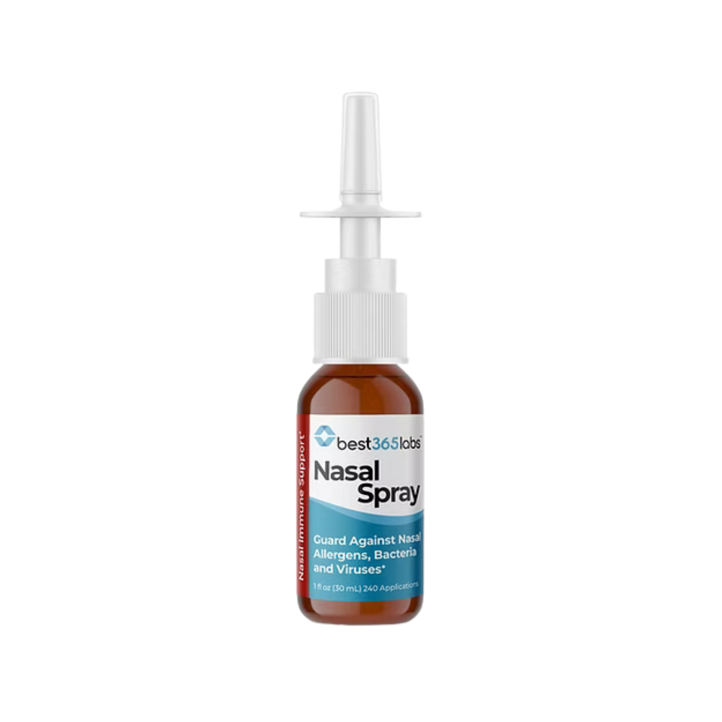 Nasal Spray