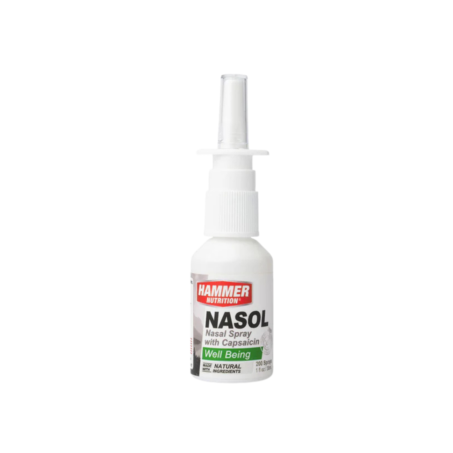 Nasol