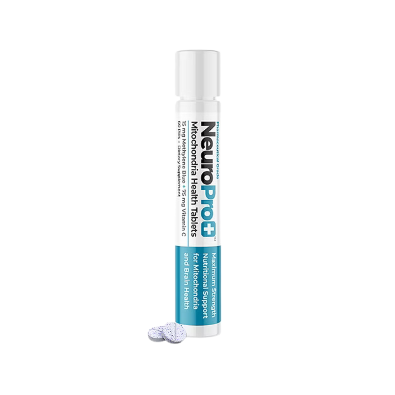 NeuroPro Plus