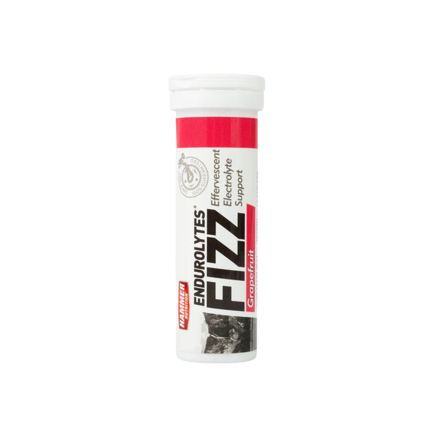 Endurolytes Fizz Single (Grape)
