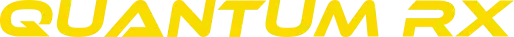 Quantum Rx
