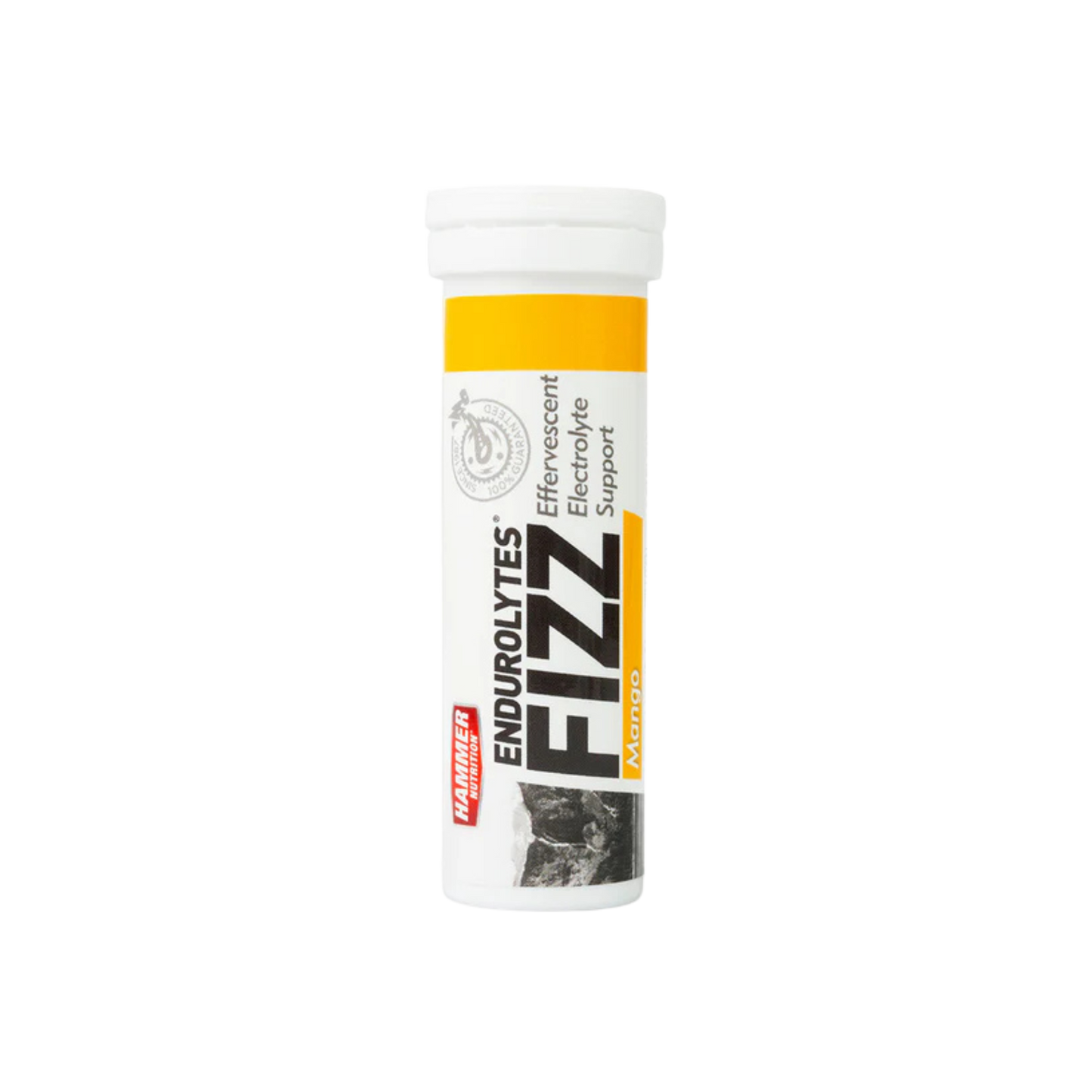 Endurolytes Fizz Single (Grape)
