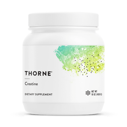 Creatine - 90 servings