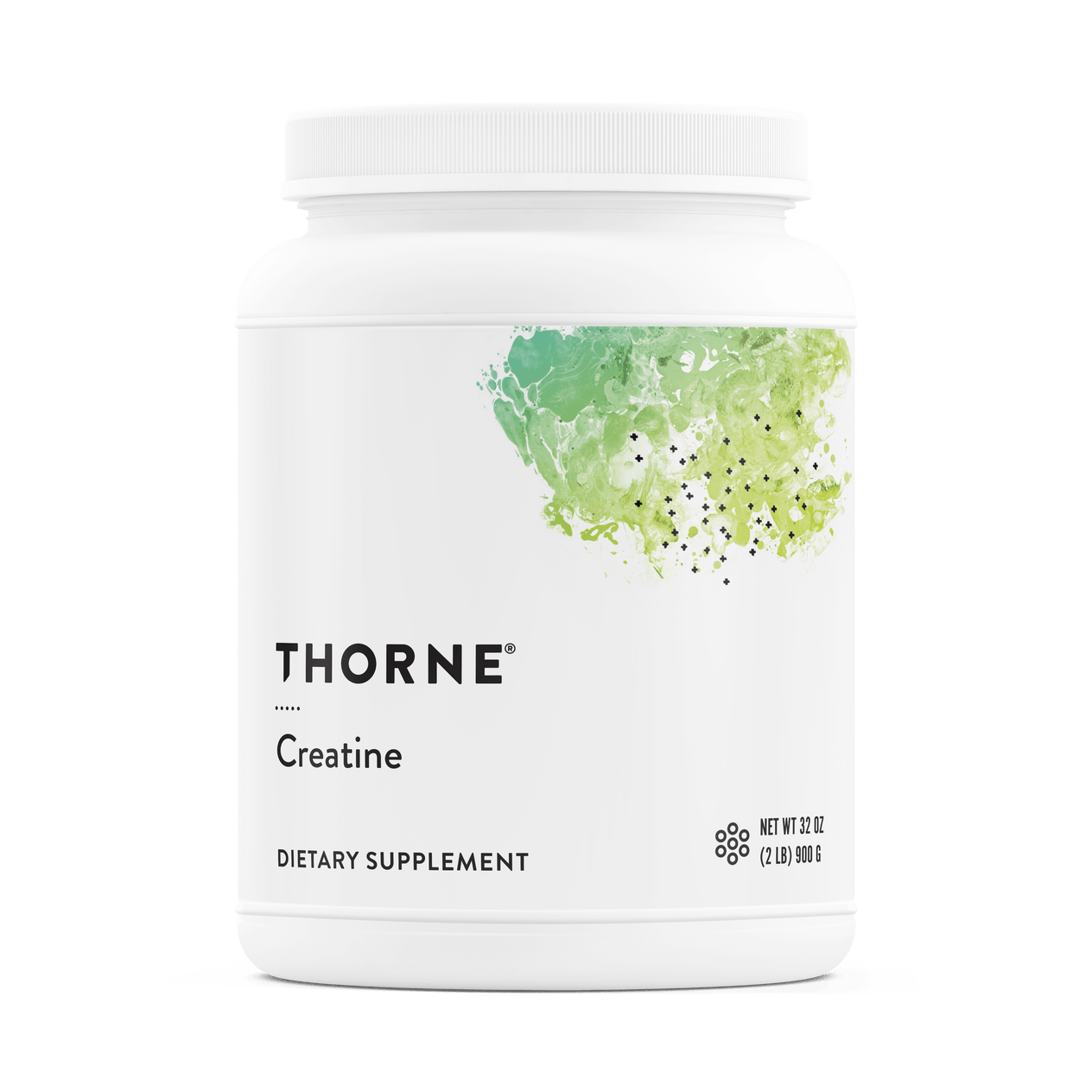 Creatine - 180 servings