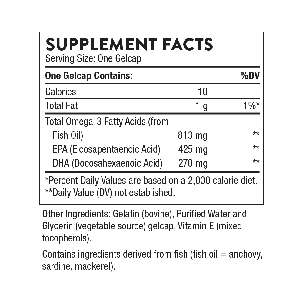 Super EPA NSF